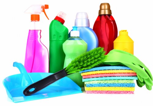 Professional rug cleaning service for Queenspark homes and businesses