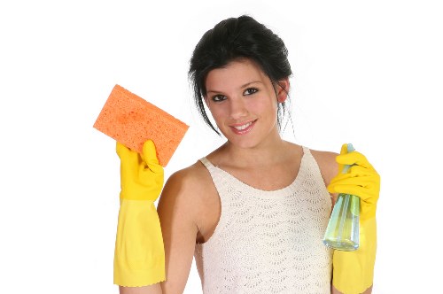 Local Queenspark curtain cleaning for residential and commercial spaces